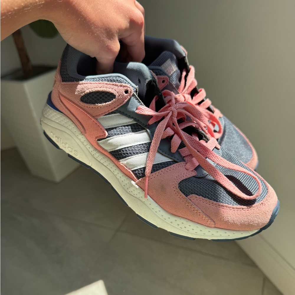 Adidas Cloudfoam